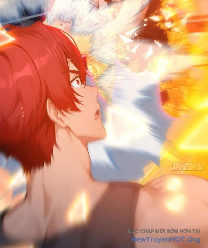 Thái Cổ Thập Hung: Người Khác Ngự Thú Ta Ngự Thú Nương - Chapter 54 - Page 25