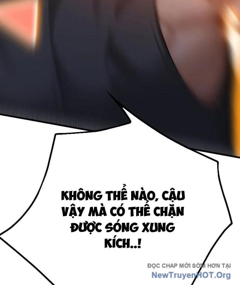 Thái Cổ Thập Hung: Người Khác Ngự Thú Ta Ngự Thú Nương - Chapter 54 - Page 26