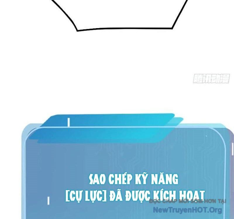 Thái Cổ Thập Hung: Người Khác Ngự Thú Ta Ngự Thú Nương - Chapter 54 - Page 27