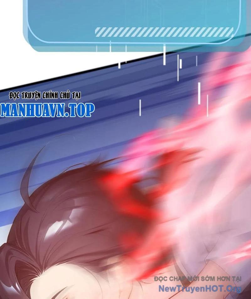 Thái Cổ Thập Hung: Người Khác Ngự Thú Ta Ngự Thú Nương - Chapter 54 - Page 28