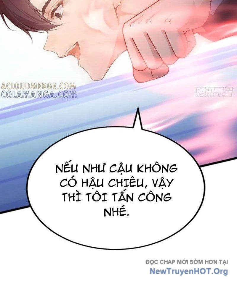 Thái Cổ Thập Hung: Người Khác Ngự Thú Ta Ngự Thú Nương - Chapter 54 - Page 29