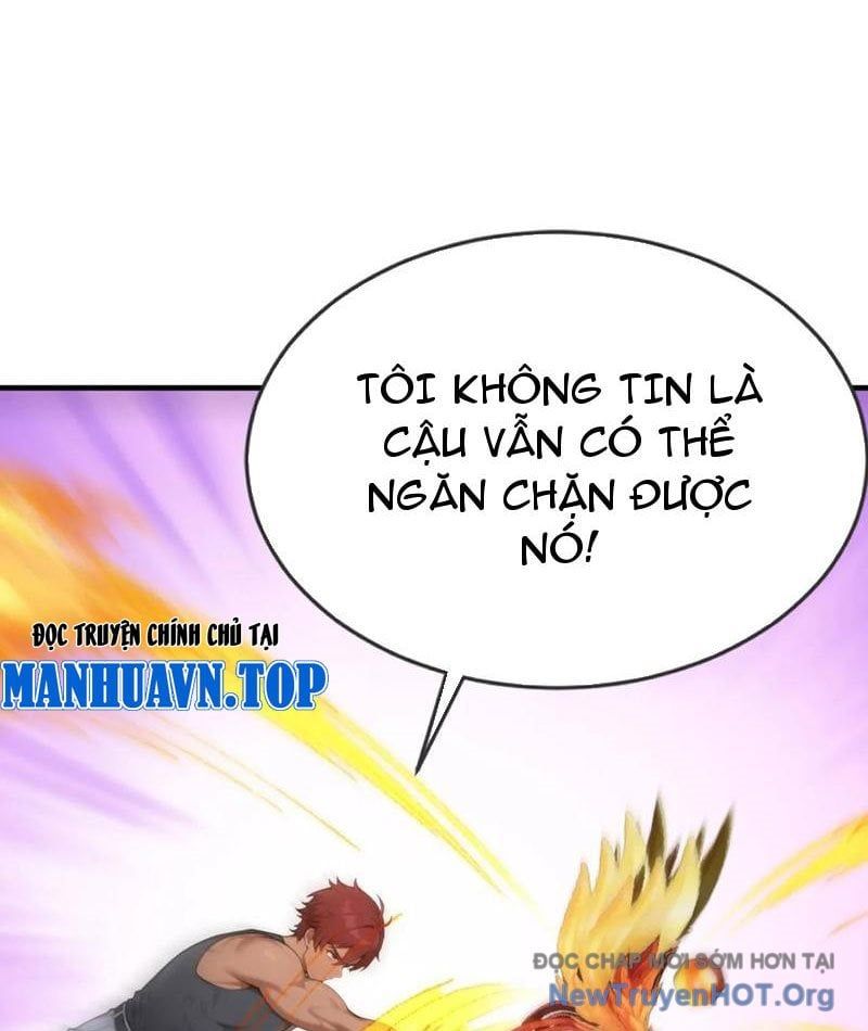 Thái Cổ Thập Hung: Người Khác Ngự Thú Ta Ngự Thú Nương - Chapter 54 - Page 3