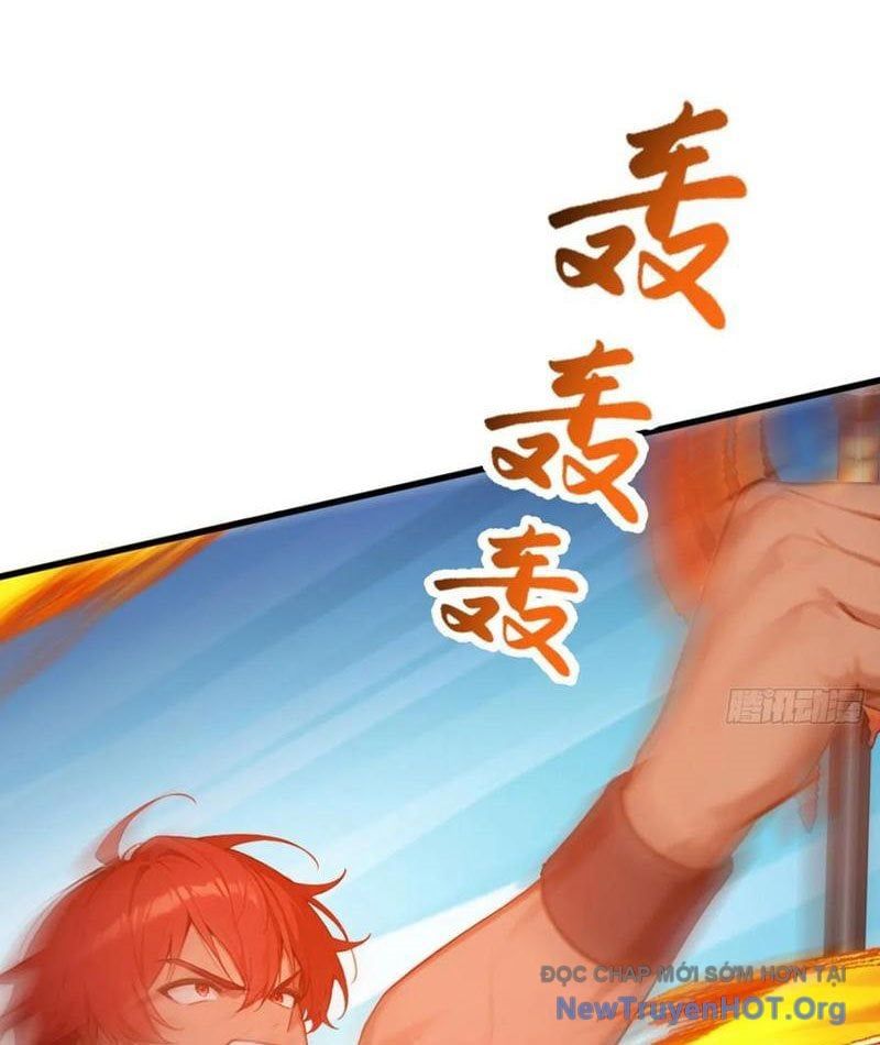 Thái Cổ Thập Hung: Người Khác Ngự Thú Ta Ngự Thú Nương - Chapter 54 - Page 30