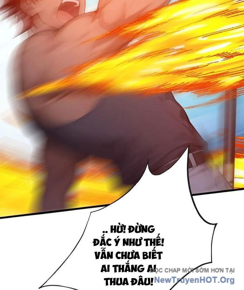 Thái Cổ Thập Hung: Người Khác Ngự Thú Ta Ngự Thú Nương - Chapter 54 - Page 31