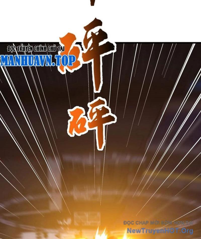 Thái Cổ Thập Hung: Người Khác Ngự Thú Ta Ngự Thú Nương - Chapter 54 - Page 33