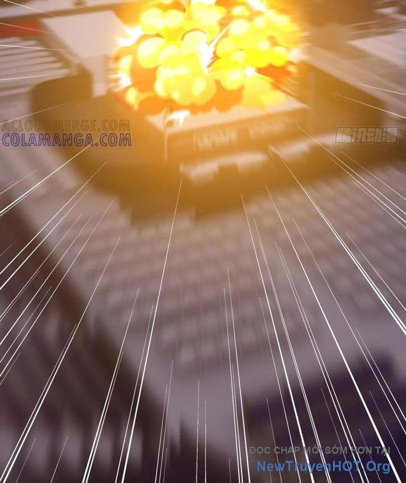 Thái Cổ Thập Hung: Người Khác Ngự Thú Ta Ngự Thú Nương - Chapter 54 - Page 34