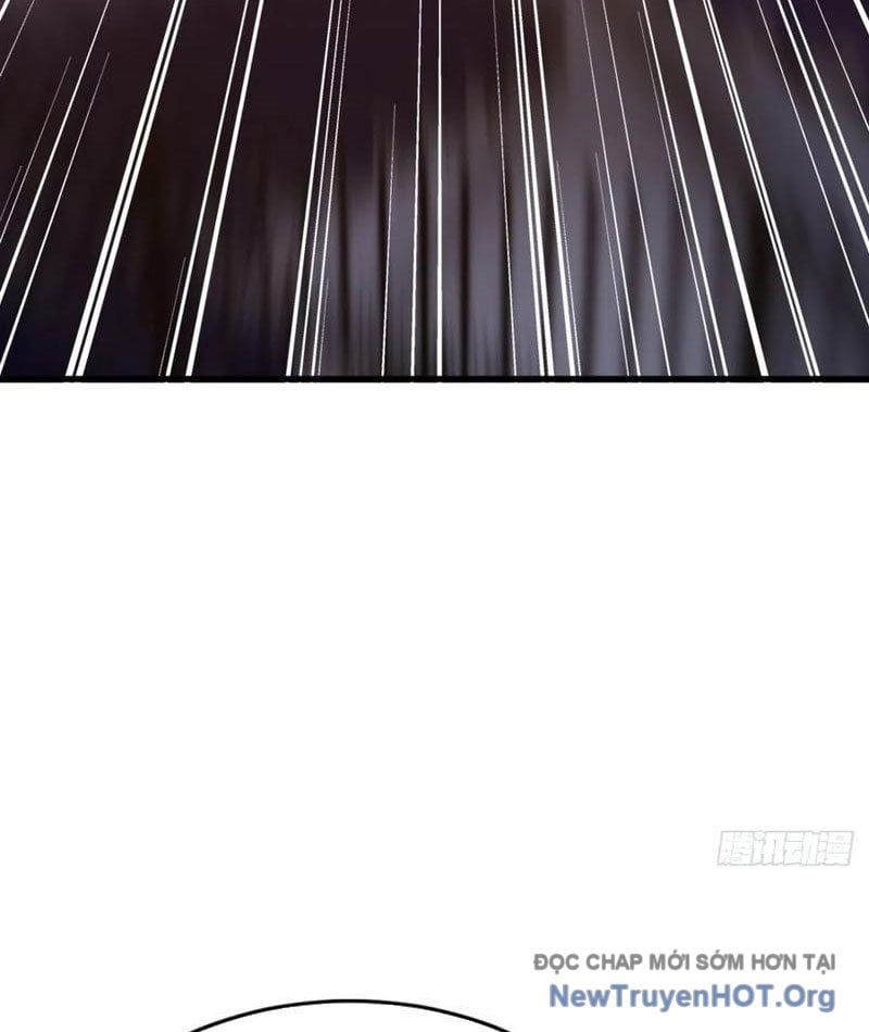 Thái Cổ Thập Hung: Người Khác Ngự Thú Ta Ngự Thú Nương - Chapter 54 - Page 35