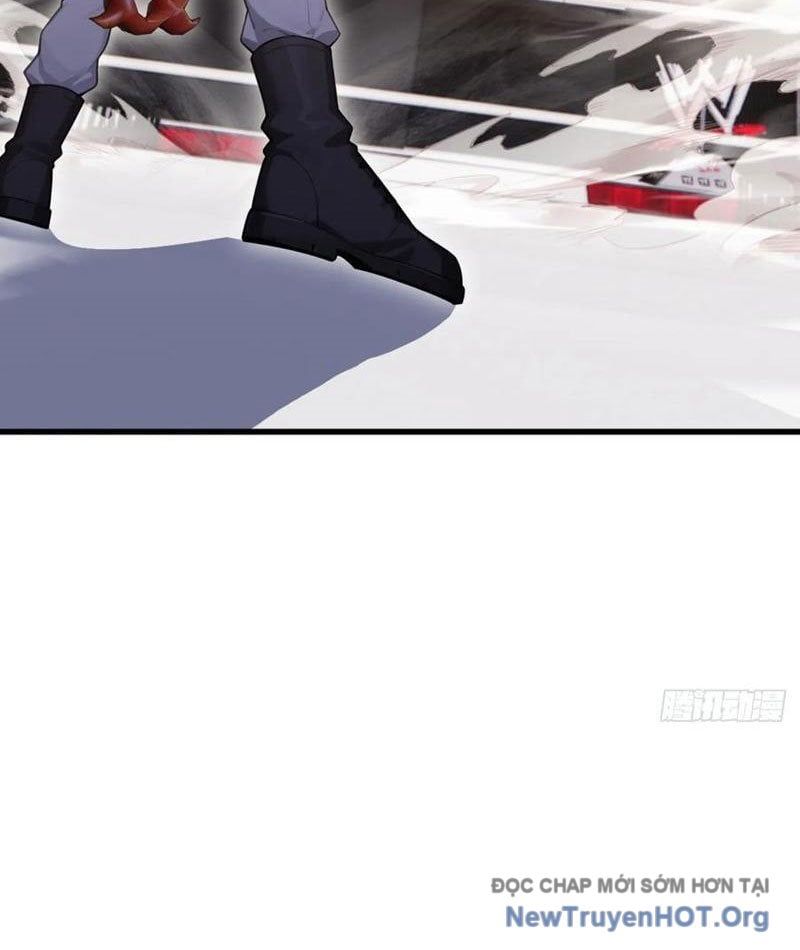 Thái Cổ Thập Hung: Người Khác Ngự Thú Ta Ngự Thú Nương - Chapter 54 - Page 37