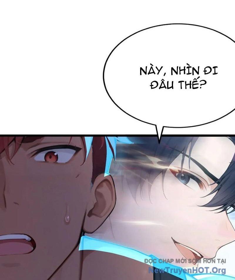 Thái Cổ Thập Hung: Người Khác Ngự Thú Ta Ngự Thú Nương - Chapter 54 - Page 38