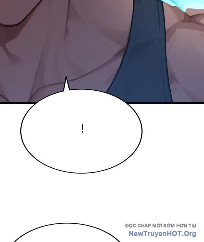 Thái Cổ Thập Hung: Người Khác Ngự Thú Ta Ngự Thú Nương - Chapter 54 - Page 39