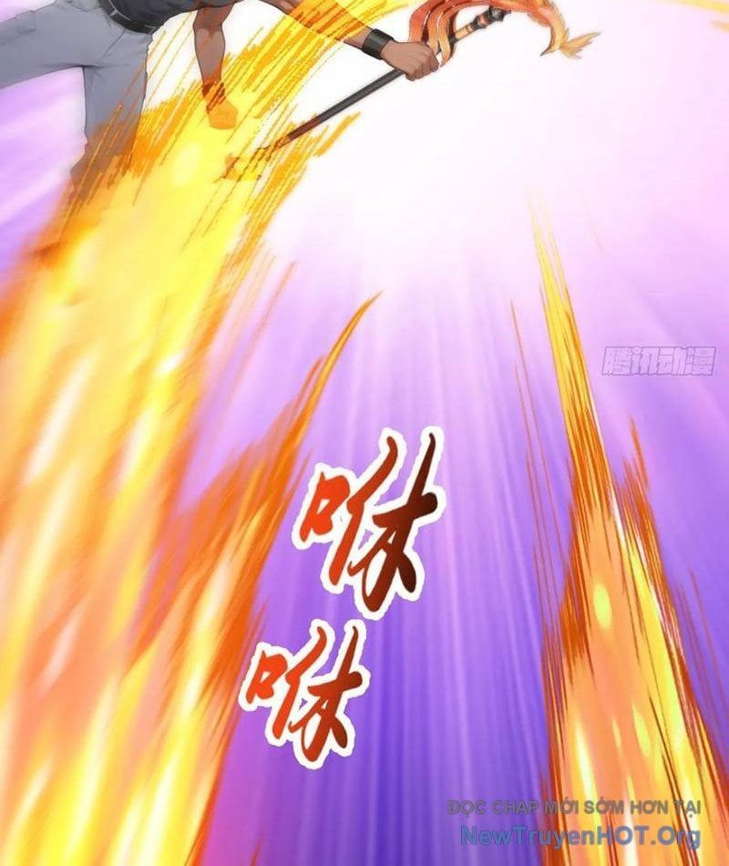 Thái Cổ Thập Hung: Người Khác Ngự Thú Ta Ngự Thú Nương - Chapter 54 - Page 4