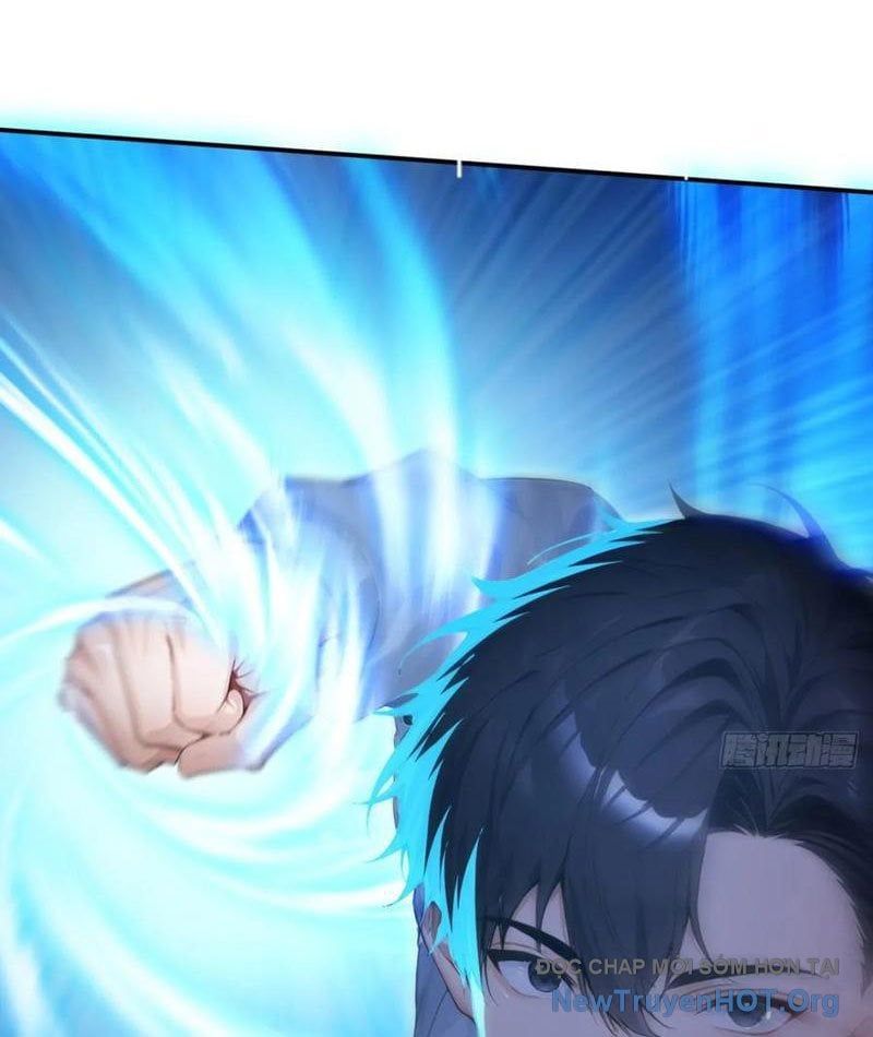 Thái Cổ Thập Hung: Người Khác Ngự Thú Ta Ngự Thú Nương - Chapter 54 - Page 42