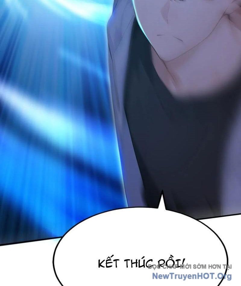 Thái Cổ Thập Hung: Người Khác Ngự Thú Ta Ngự Thú Nương - Chapter 54 - Page 43