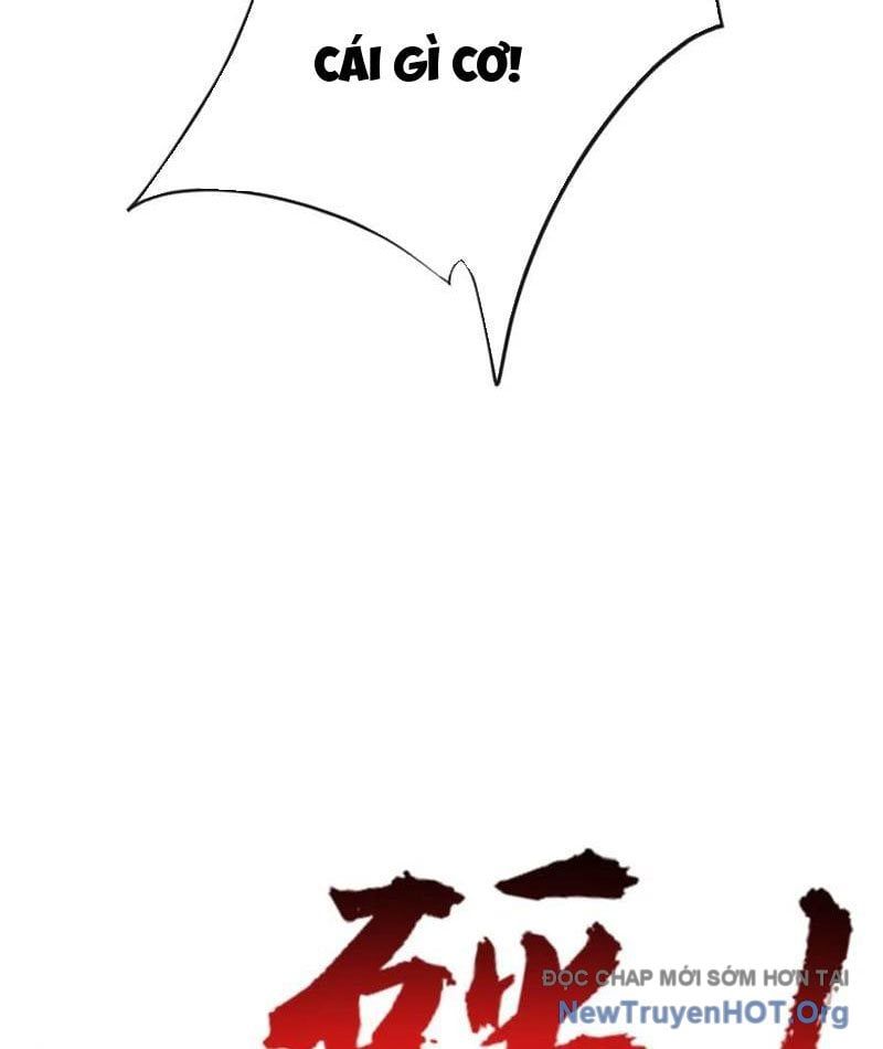 Thái Cổ Thập Hung: Người Khác Ngự Thú Ta Ngự Thú Nương - Chapter 54 - Page 45