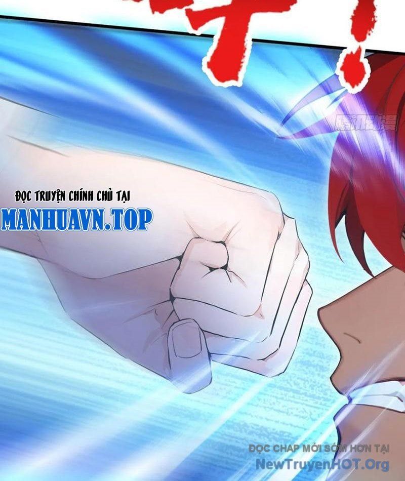 Thái Cổ Thập Hung: Người Khác Ngự Thú Ta Ngự Thú Nương - Chapter 54 - Page 46