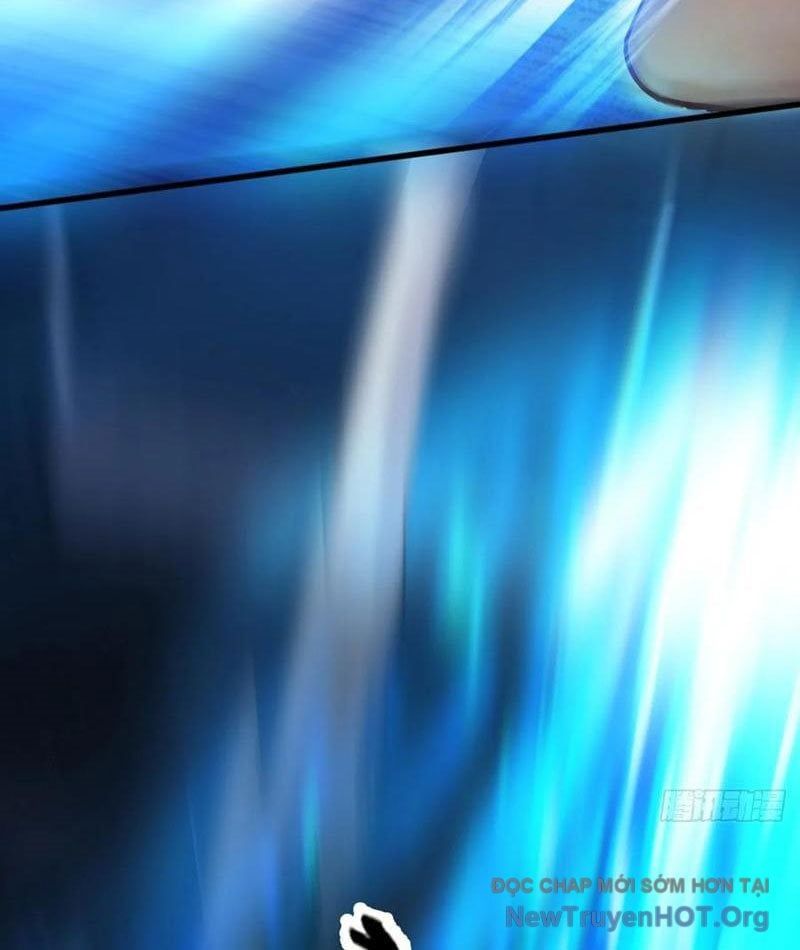 Thái Cổ Thập Hung: Người Khác Ngự Thú Ta Ngự Thú Nương - Chapter 54 - Page 47