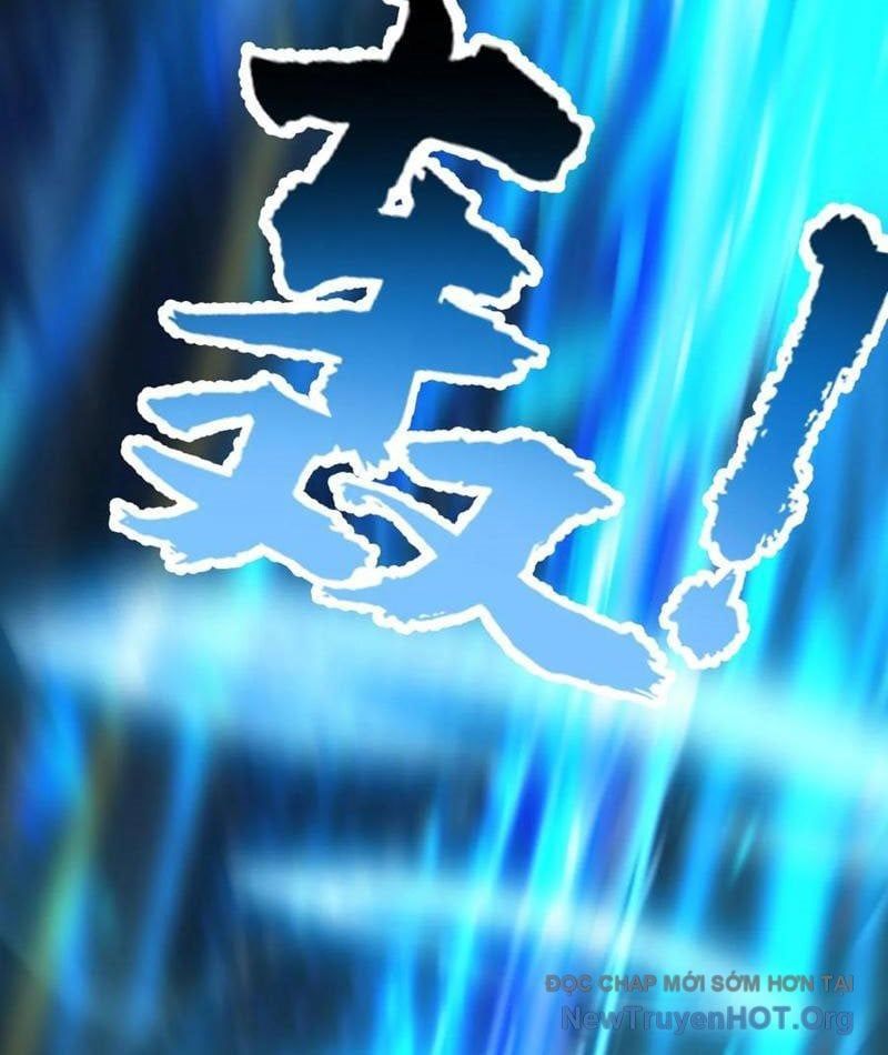 Thái Cổ Thập Hung: Người Khác Ngự Thú Ta Ngự Thú Nương - Chapter 54 - Page 48