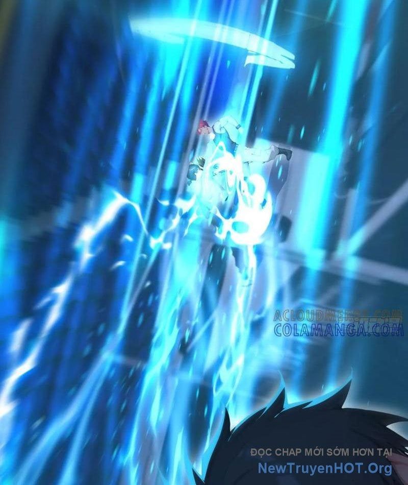 Thái Cổ Thập Hung: Người Khác Ngự Thú Ta Ngự Thú Nương - Chapter 54 - Page 49