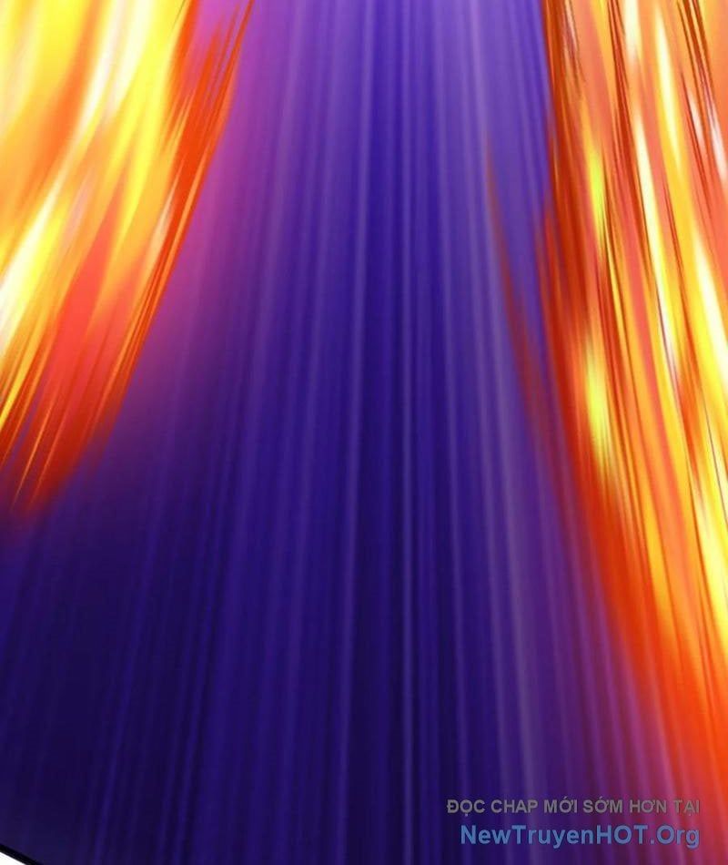 Thái Cổ Thập Hung: Người Khác Ngự Thú Ta Ngự Thú Nương - Chapter 54 - Page 5