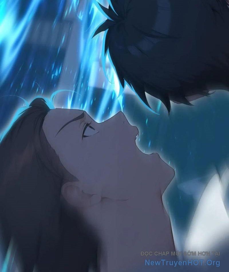 Thái Cổ Thập Hung: Người Khác Ngự Thú Ta Ngự Thú Nương - Chapter 54 - Page 50