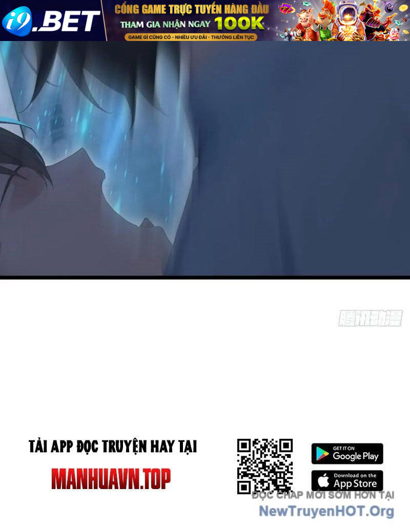 Thái Cổ Thập Hung: Người Khác Ngự Thú Ta Ngự Thú Nương - Chapter 54 - Page 51