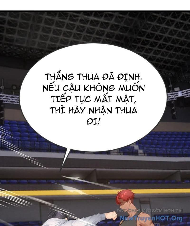 Thái Cổ Thập Hung: Người Khác Ngự Thú Ta Ngự Thú Nương - Chapter 54 - Page 52