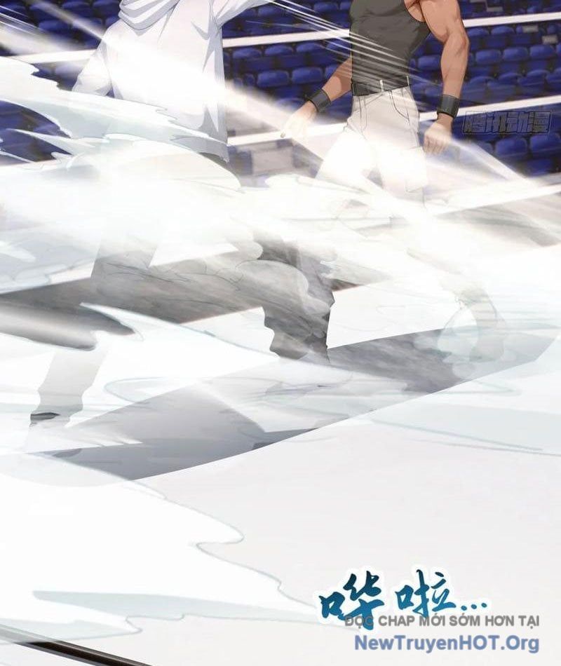 Thái Cổ Thập Hung: Người Khác Ngự Thú Ta Ngự Thú Nương - Chapter 54 - Page 53