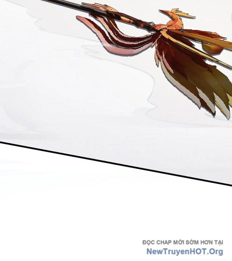 Thái Cổ Thập Hung: Người Khác Ngự Thú Ta Ngự Thú Nương - Chapter 54 - Page 54