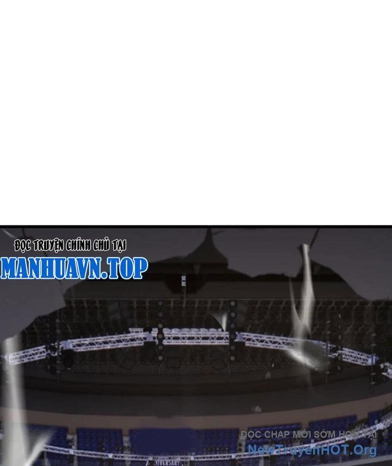 Thái Cổ Thập Hung: Người Khác Ngự Thú Ta Ngự Thú Nương - Chapter 54 - Page 55