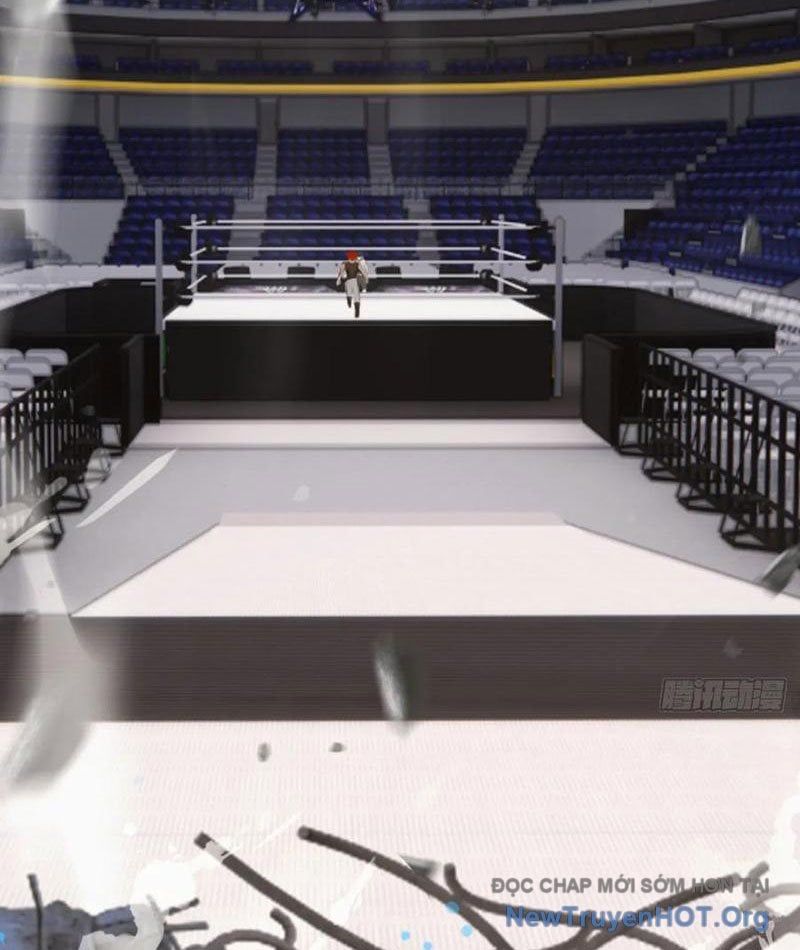 Thái Cổ Thập Hung: Người Khác Ngự Thú Ta Ngự Thú Nương - Chapter 54 - Page 56