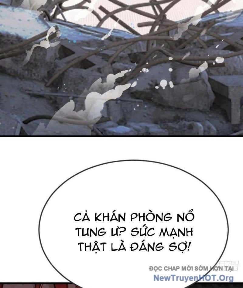 Thái Cổ Thập Hung: Người Khác Ngự Thú Ta Ngự Thú Nương - Chapter 54 - Page 57