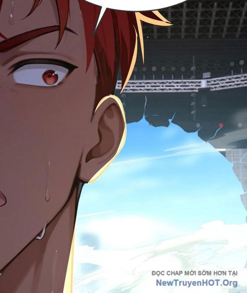 Thái Cổ Thập Hung: Người Khác Ngự Thú Ta Ngự Thú Nương - Chapter 54 - Page 58