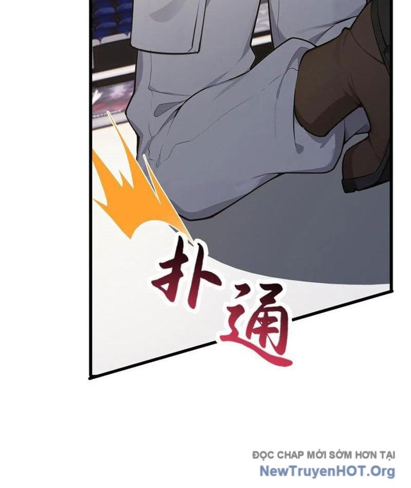 Thái Cổ Thập Hung: Người Khác Ngự Thú Ta Ngự Thú Nương - Chapter 54 - Page 60