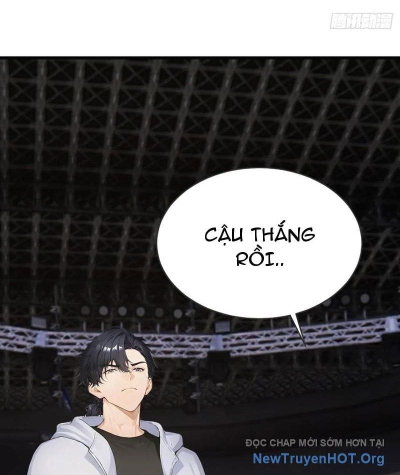 Thái Cổ Thập Hung: Người Khác Ngự Thú Ta Ngự Thú Nương - Chapter 54 - Page 61