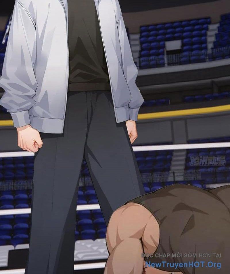 Thái Cổ Thập Hung: Người Khác Ngự Thú Ta Ngự Thú Nương - Chapter 54 - Page 62