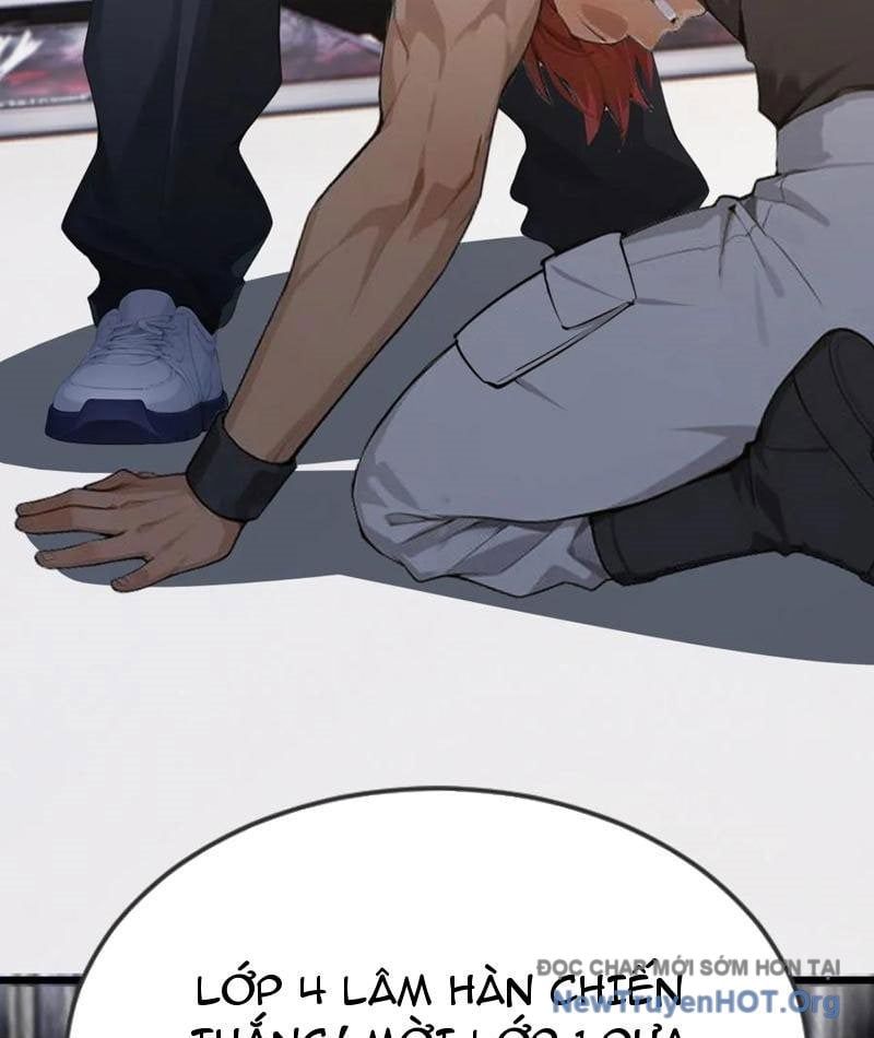 Thái Cổ Thập Hung: Người Khác Ngự Thú Ta Ngự Thú Nương - Chapter 54 - Page 63