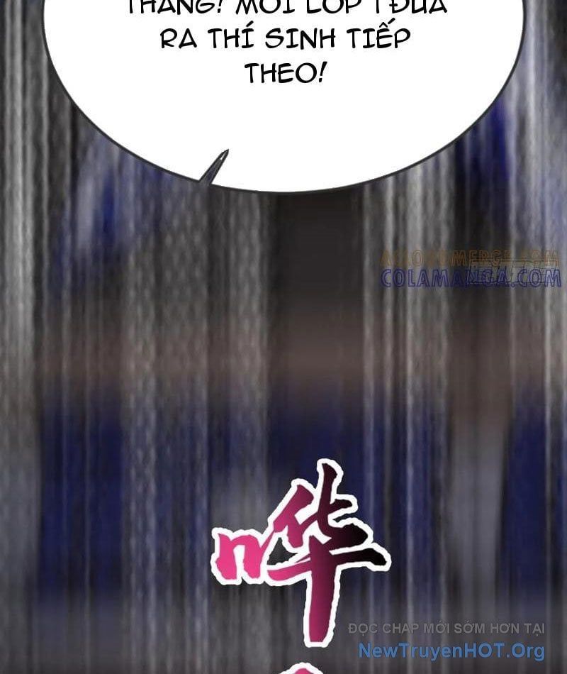 Thái Cổ Thập Hung: Người Khác Ngự Thú Ta Ngự Thú Nương - Chapter 54 - Page 64