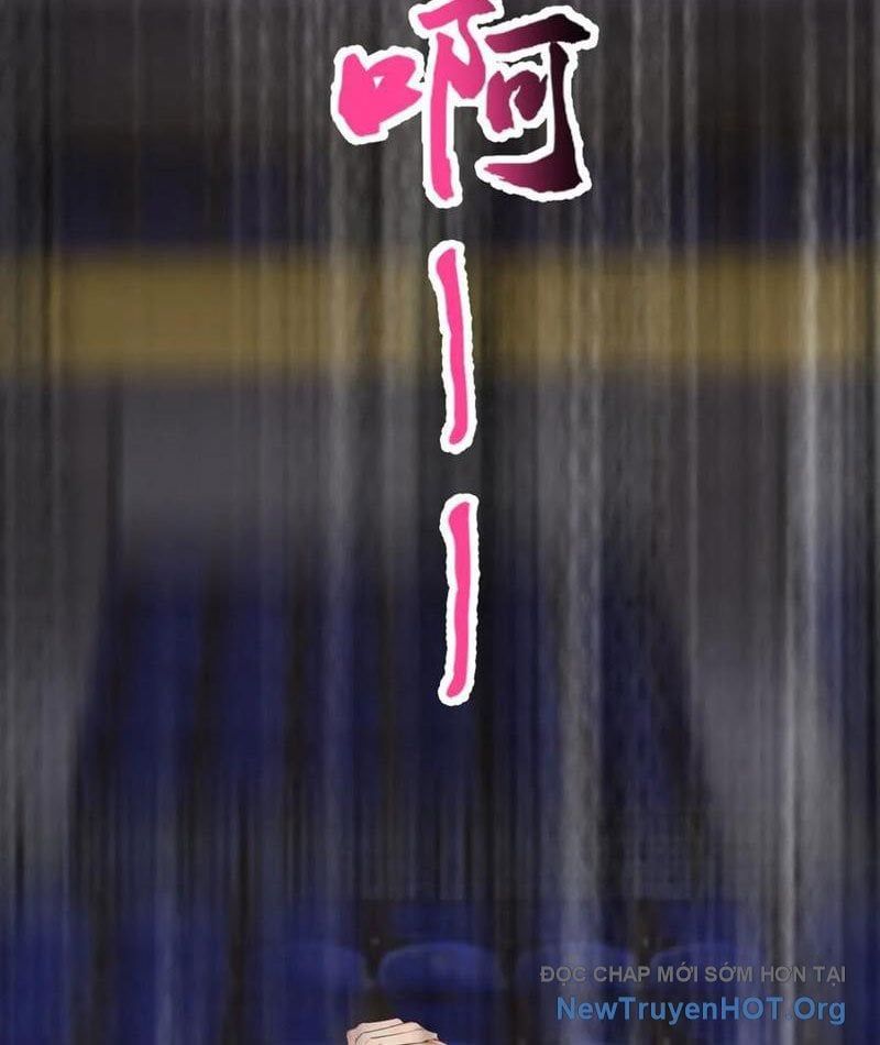 Thái Cổ Thập Hung: Người Khác Ngự Thú Ta Ngự Thú Nương - Chapter 54 - Page 65