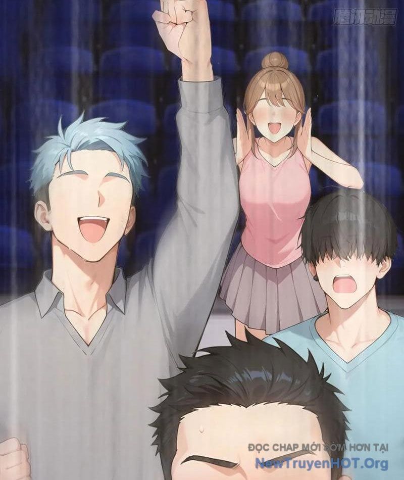 Thái Cổ Thập Hung: Người Khác Ngự Thú Ta Ngự Thú Nương - Chapter 54 - Page 66