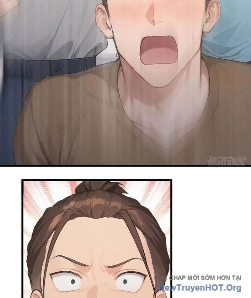 Thái Cổ Thập Hung: Người Khác Ngự Thú Ta Ngự Thú Nương - Chapter 54 - Page 67