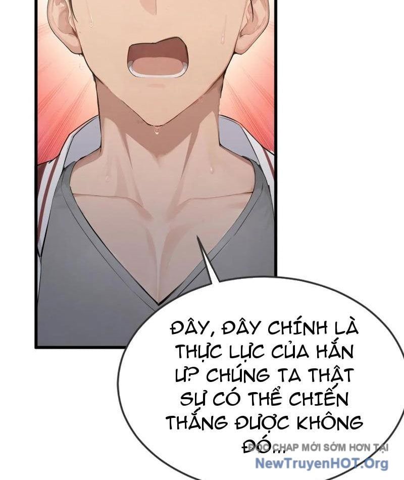 Thái Cổ Thập Hung: Người Khác Ngự Thú Ta Ngự Thú Nương - Chapter 54 - Page 68