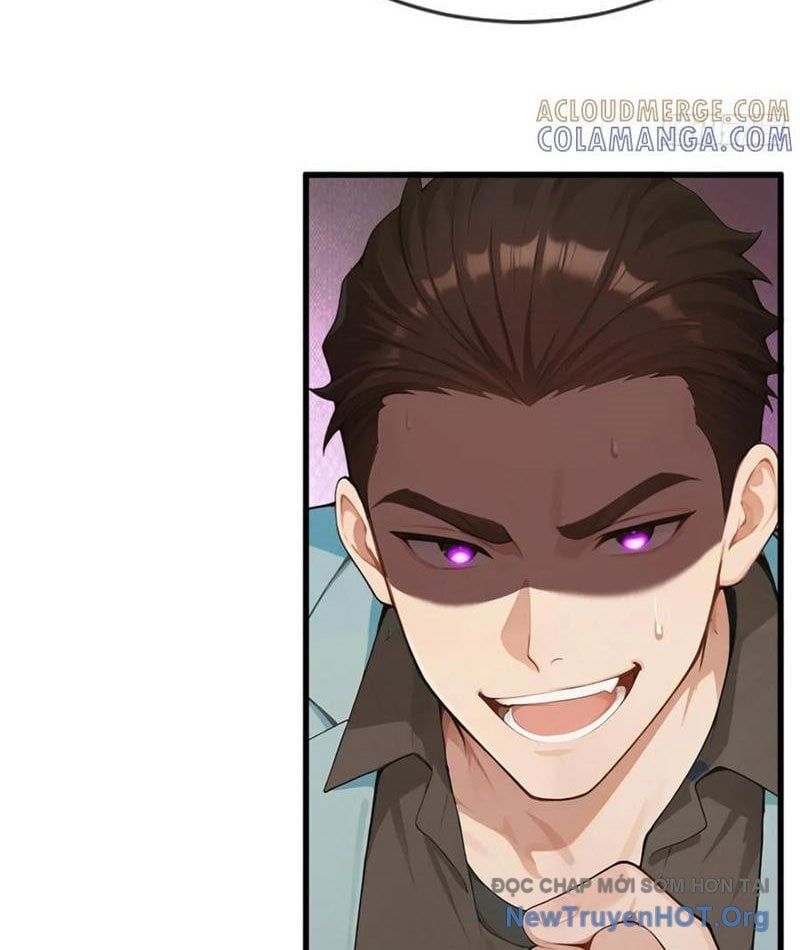 Thái Cổ Thập Hung: Người Khác Ngự Thú Ta Ngự Thú Nương - Chapter 54 - Page 69