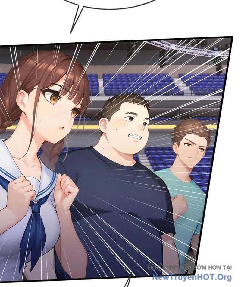 Thái Cổ Thập Hung: Người Khác Ngự Thú Ta Ngự Thú Nương - Chapter 54 - Page 7