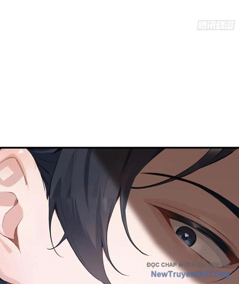 Thái Cổ Thập Hung: Người Khác Ngự Thú Ta Ngự Thú Nương - Chapter 54 - Page 71