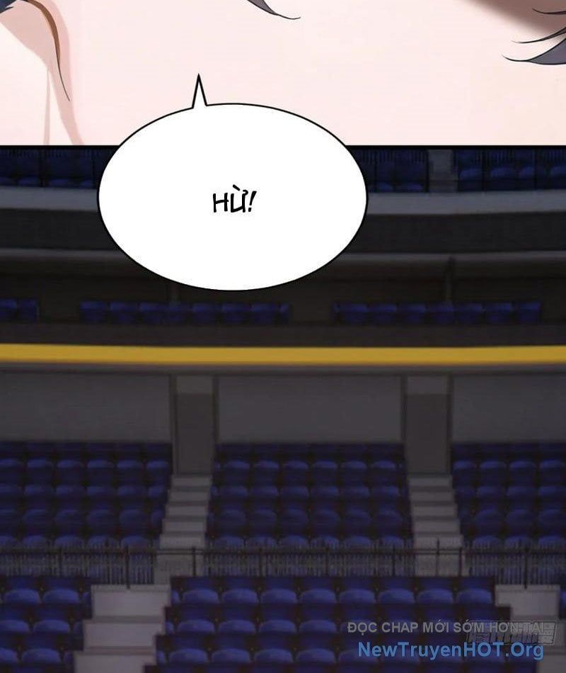 Thái Cổ Thập Hung: Người Khác Ngự Thú Ta Ngự Thú Nương - Chapter 54 - Page 72