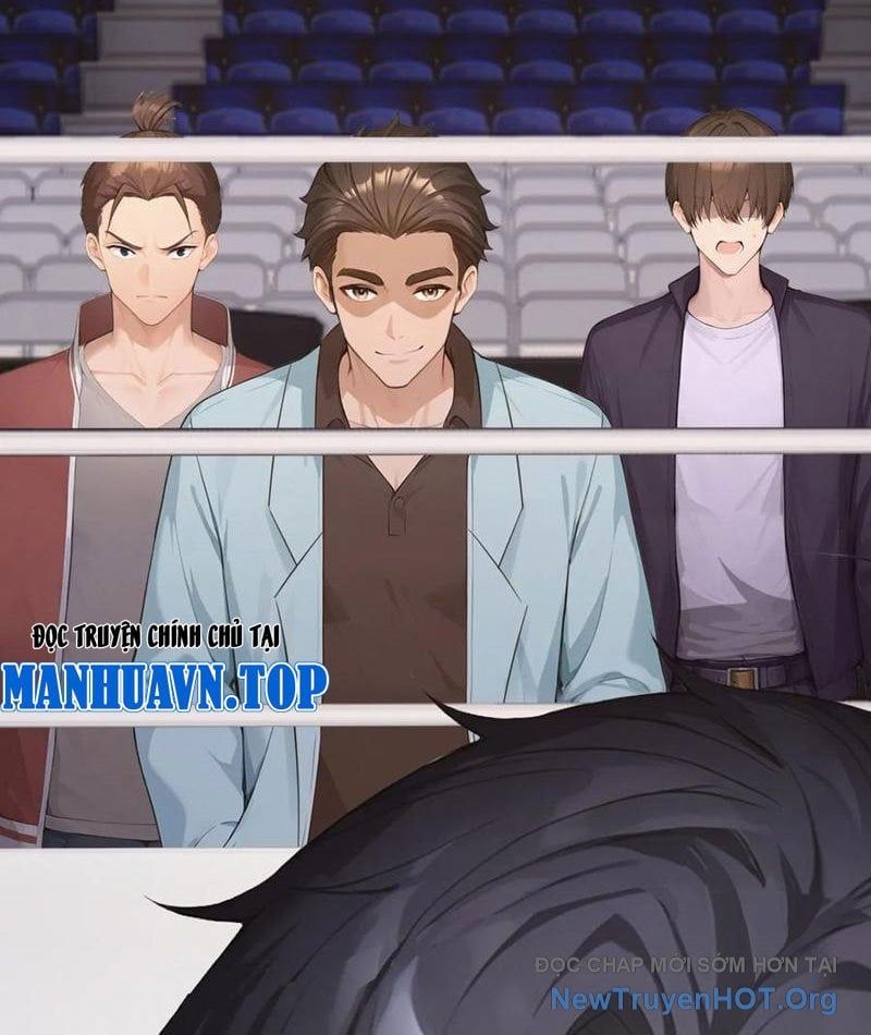 Thái Cổ Thập Hung: Người Khác Ngự Thú Ta Ngự Thú Nương - Chapter 54 - Page 73