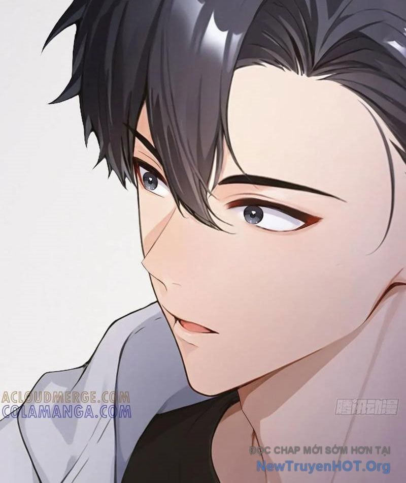 Thái Cổ Thập Hung: Người Khác Ngự Thú Ta Ngự Thú Nương - Chapter 54 - Page 74