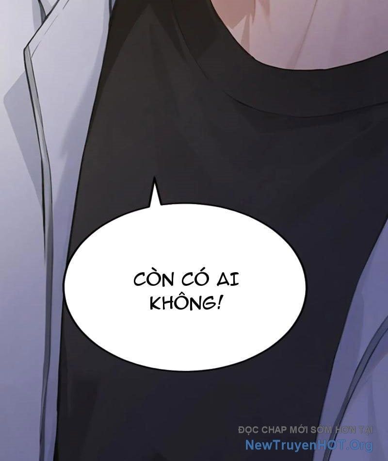 Thái Cổ Thập Hung: Người Khác Ngự Thú Ta Ngự Thú Nương - Chapter 54 - Page 75