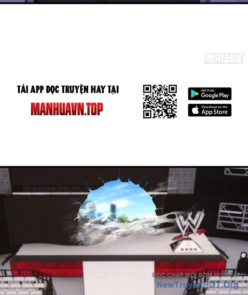 Thái Cổ Thập Hung: Người Khác Ngự Thú Ta Ngự Thú Nương - Chapter 54 - Page 76