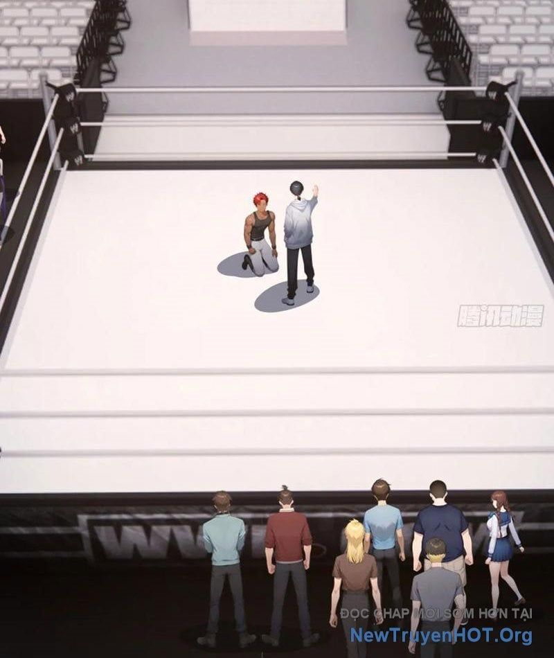 Thái Cổ Thập Hung: Người Khác Ngự Thú Ta Ngự Thú Nương - Chapter 54 - Page 77